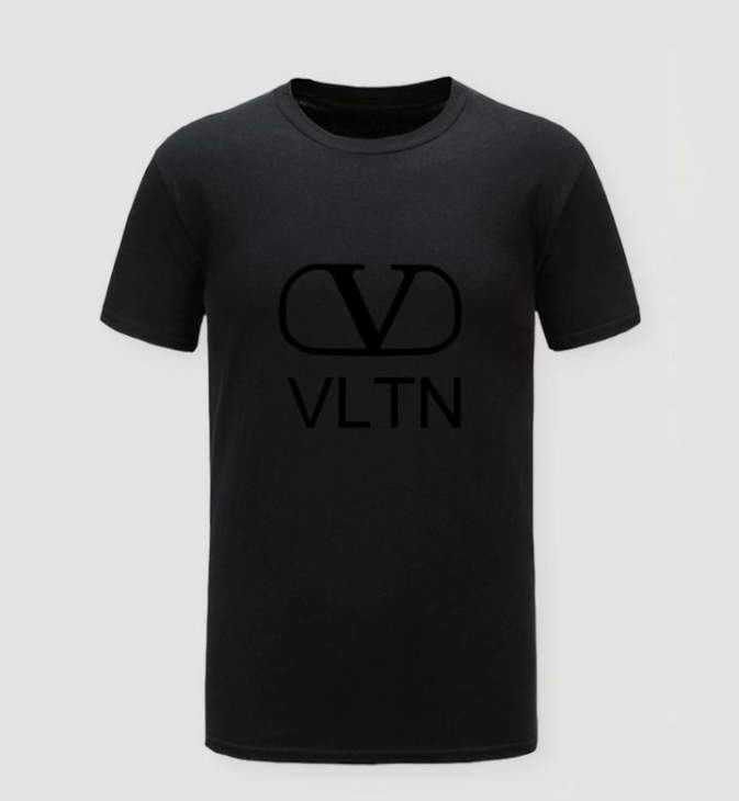 Picture of Valentino T Shirts Short _SKUValentinoM-6XL1qDS2023023674